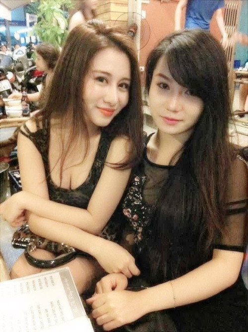 小镇姑娘8